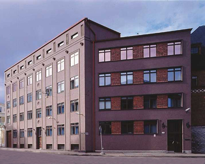 Sakala 4