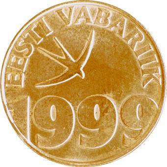 1kr-1999-130-laul-a.jpg