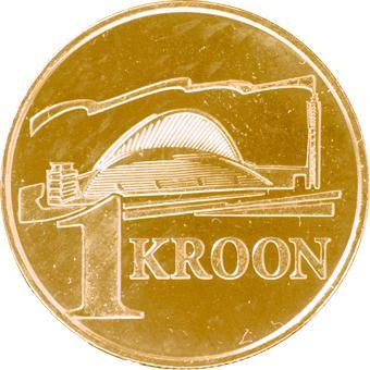 1kr-1999-130-laul-b_0.jpg