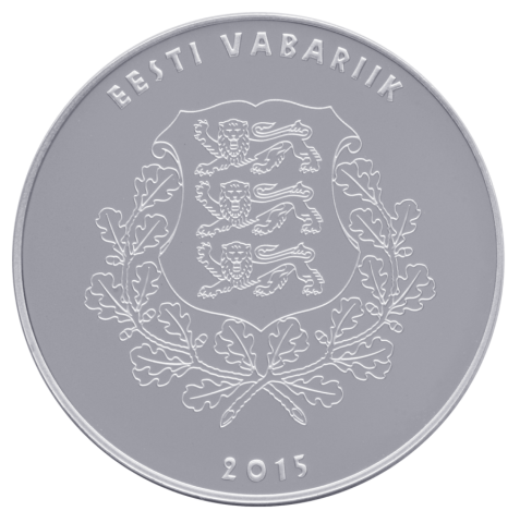 evilde_10eur_avers_2.png