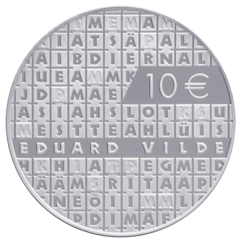 evilde_10eur_revers_0.png