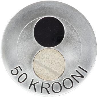 viimased-kroonid-50kr-b.jpg