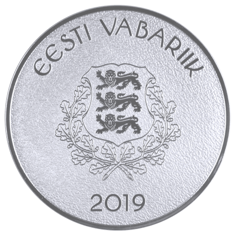 EUR_Meenemynt_2019_02_A_1240x1240_px.png