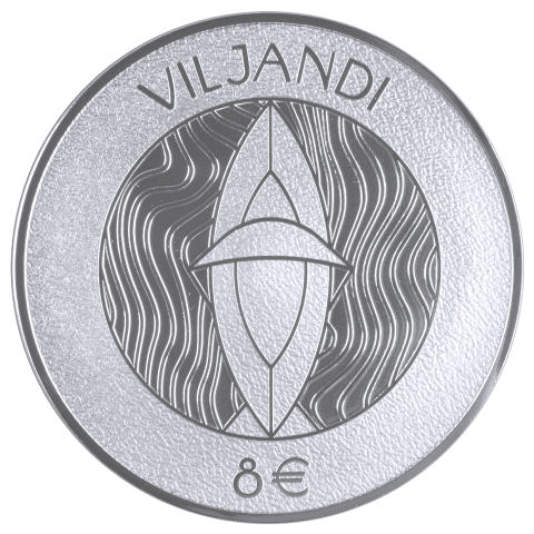 EUR_Meenemynt_2019_02_B_1240x1240_px.png