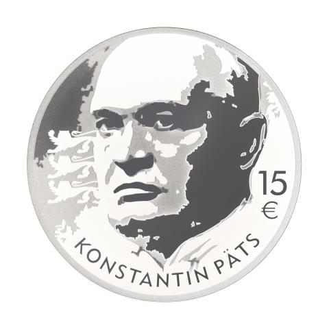pats150a.jpg