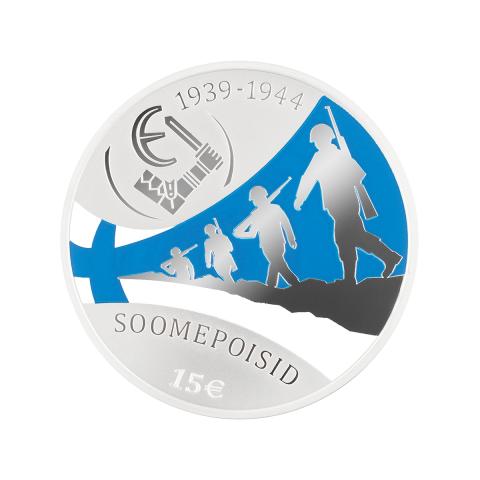 soomepoisid_1.jpg