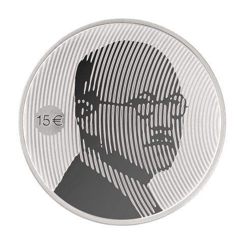 strandman1.jpg