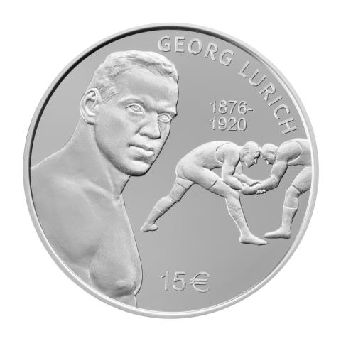 lurich_front_13.jpg