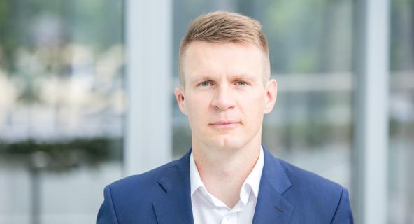 Pankade kasumlikkus tipnes eelmise aasta teises pooles | Pressiteated ...